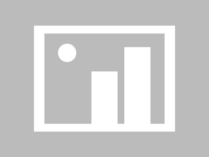 开云网页版-印度赛制变化与突破：新规则带来的机遇与挑战，印度联赛