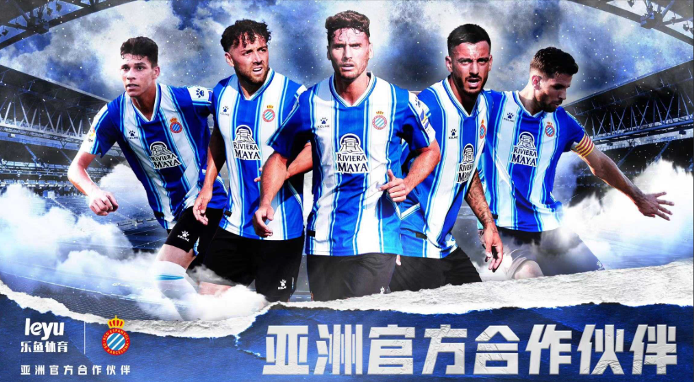 开云·体育(中国)官方网站_KAIYUN SPORTS