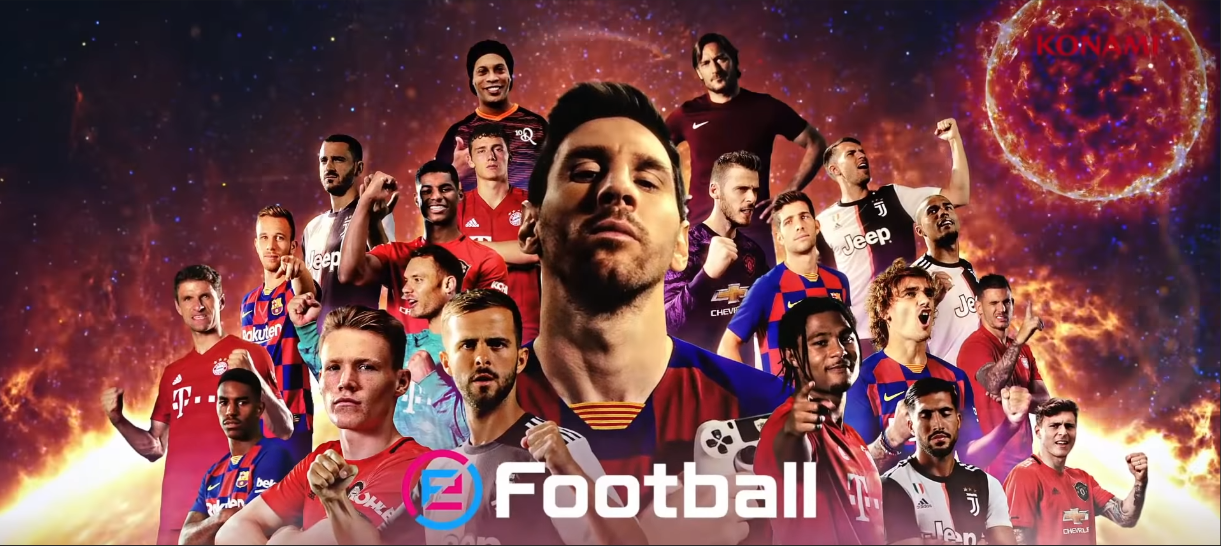 开云·体育(中国)官方网站_KAIYUN SPORTS