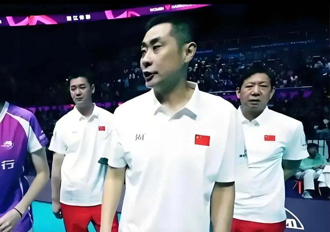 开云平台-教练席变动：哪位新晋教练带队表现最出色？