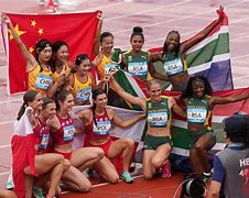 kaiyun中国官方网站-&quot;魔术队强势反弹，逐渐走出低谷&quot;的简单介绍