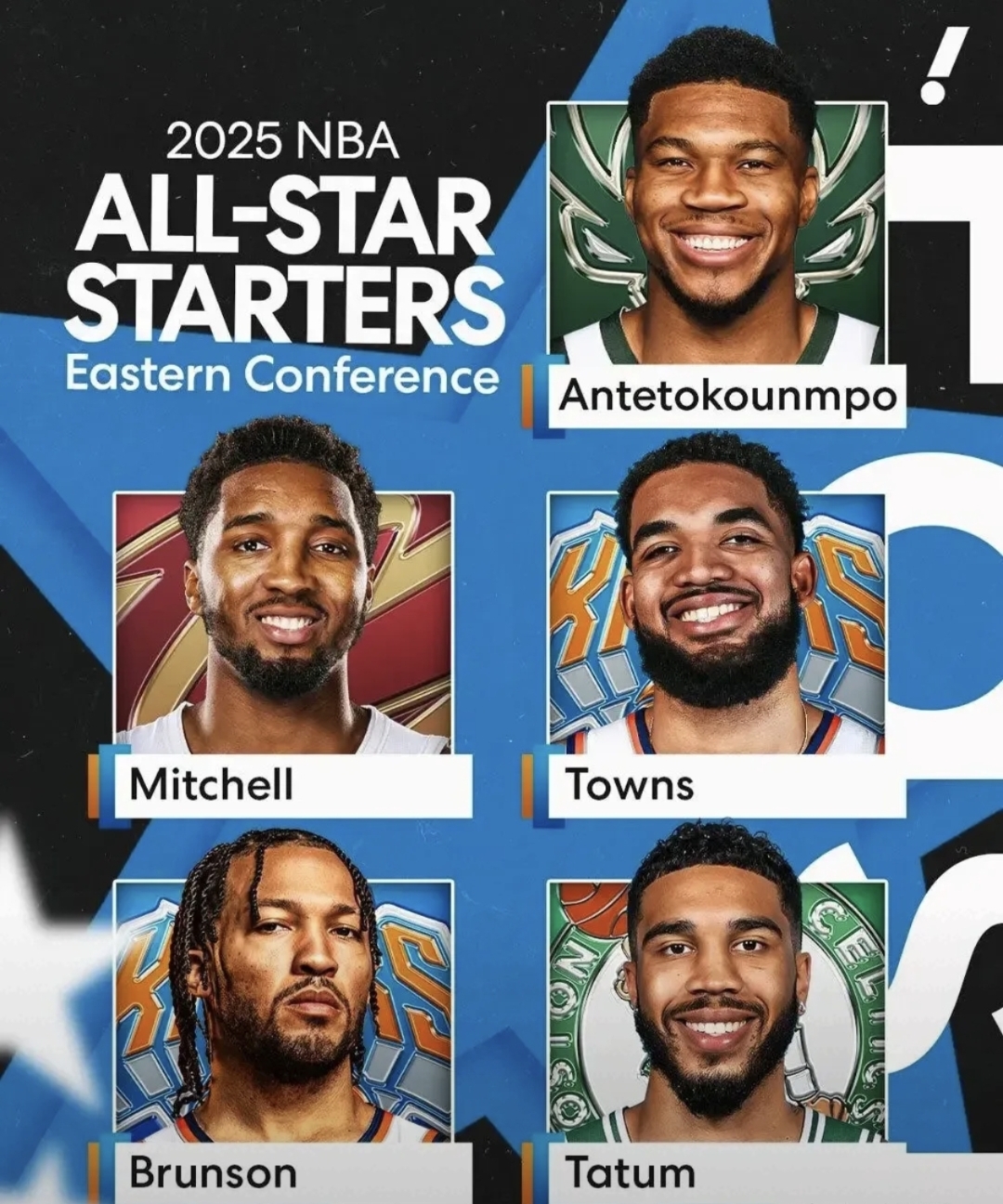 开云官方网站-NBA官宣：2025赛季的全新比赛赛制探索的简单介绍