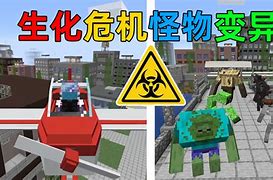 kaiyun开云·官方网站-包含“逆境逃生：球队在危机中找到胜利之路”的词条