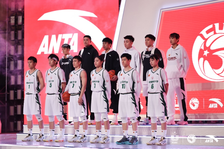 开云·Kaiyun网页版-关于篮球文化走向国际，推动中外交流新平台的信息