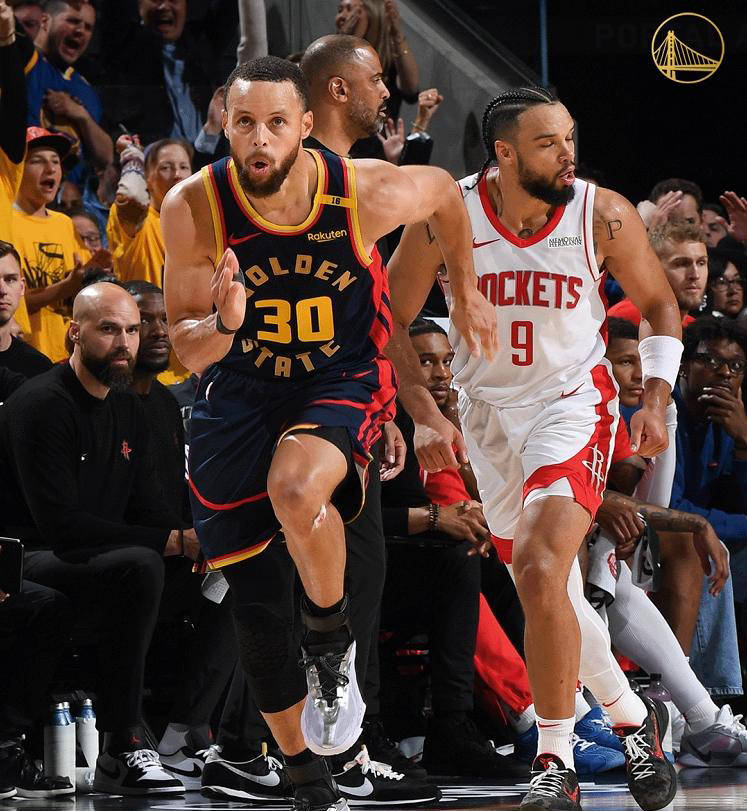 开云官网APP下载-逆境勇士：临阵不惧的球员表现盘点