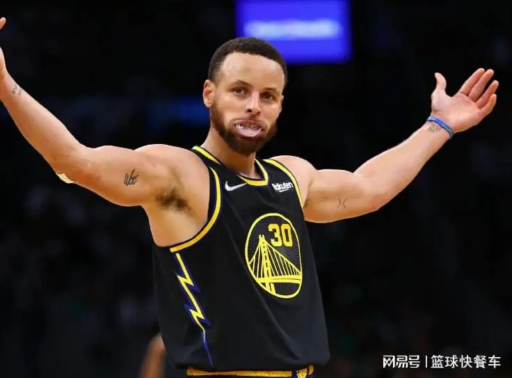 逆境勇士:临阵不惧的球员表现盘点 逆境勇士:临阵不惧的球员表现盘点