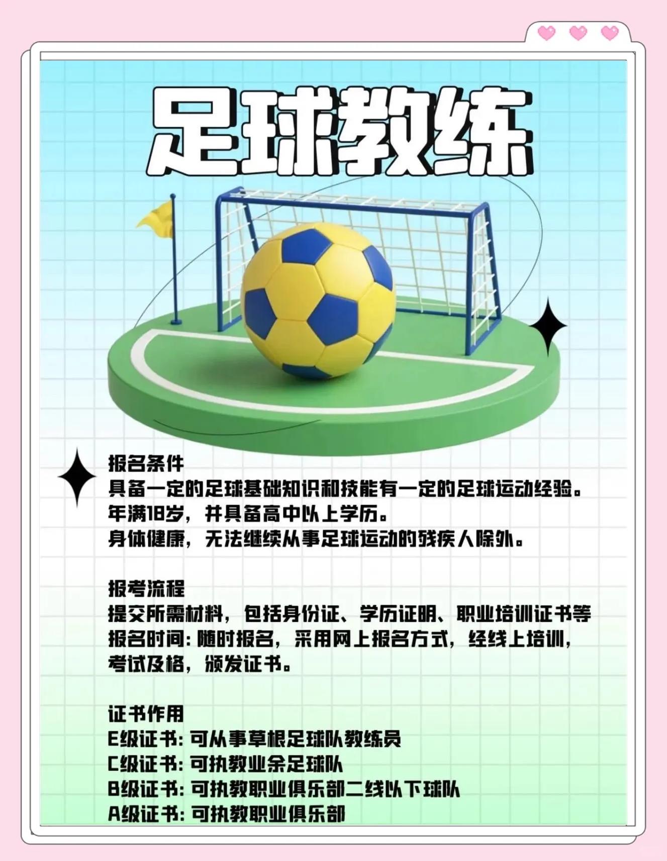 开云·体育官网APP下载-中国足球青训教练培训体系探索形成，专业度不断提升的简单介绍