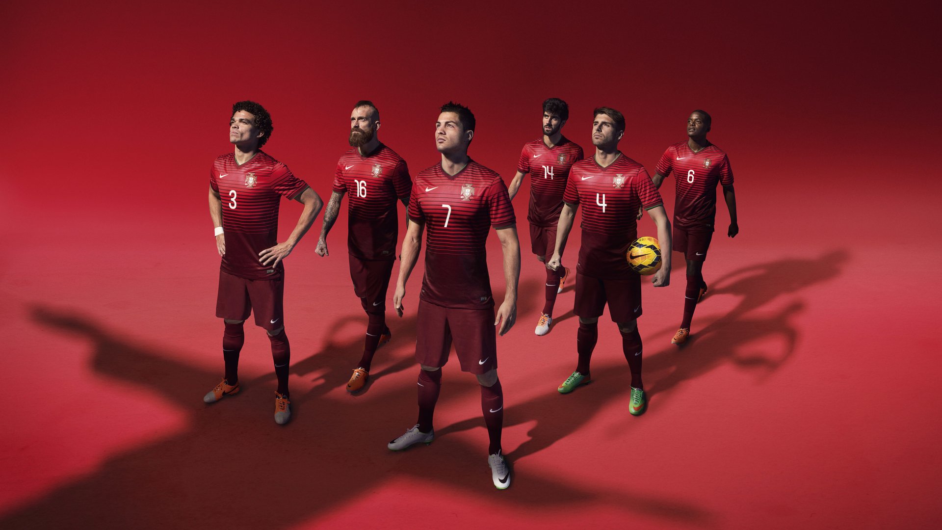 _勇士三分雨下不停，战绩连续提升_，勇士三分庆祝动作