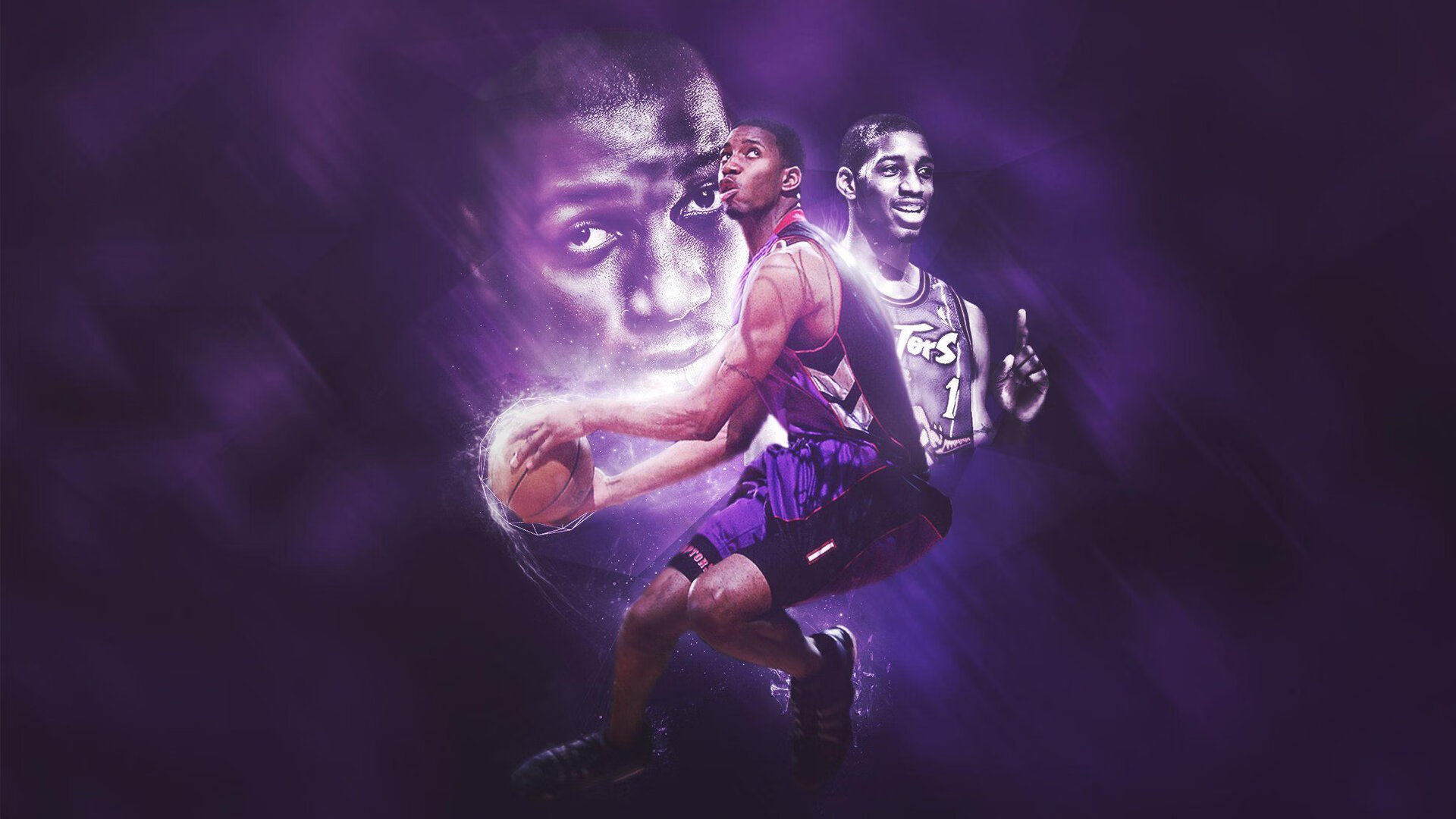 “激情现场:球迷的疯狂援助瞬间”,激情篮球