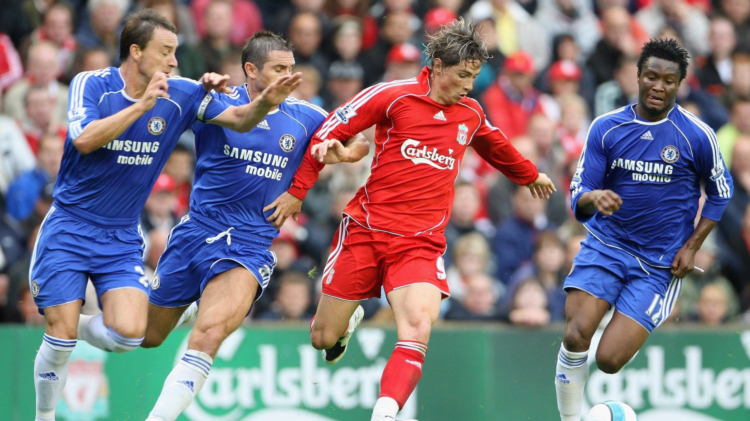 开云·体育官网-尤文图斯1-0击败国际米兰，布冯点球破门，尤文图斯vs国际米