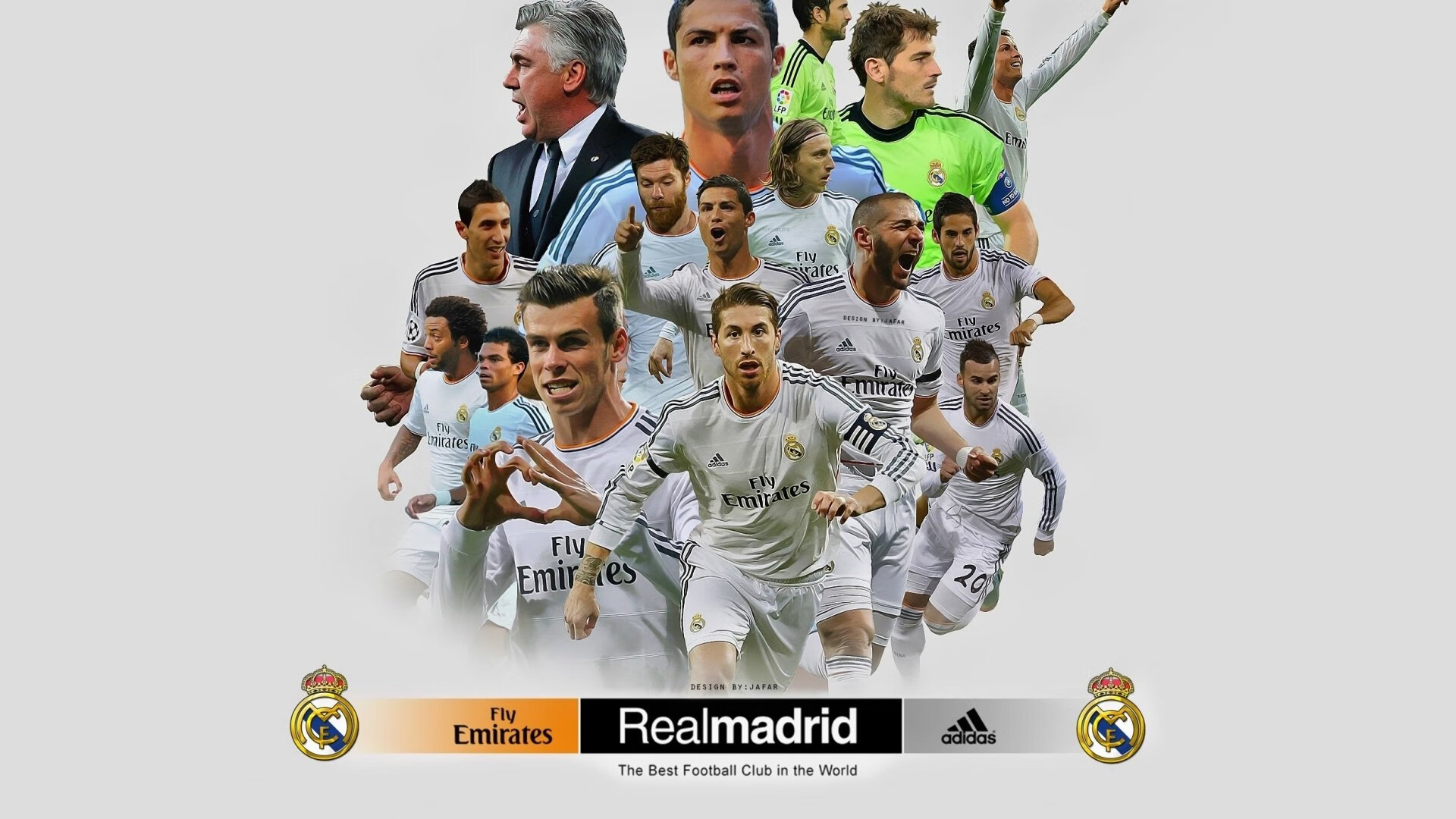 kaiyun体育app-电竞战队新赛季集训全面展开，备战下阶段比赛，2021电竞战队