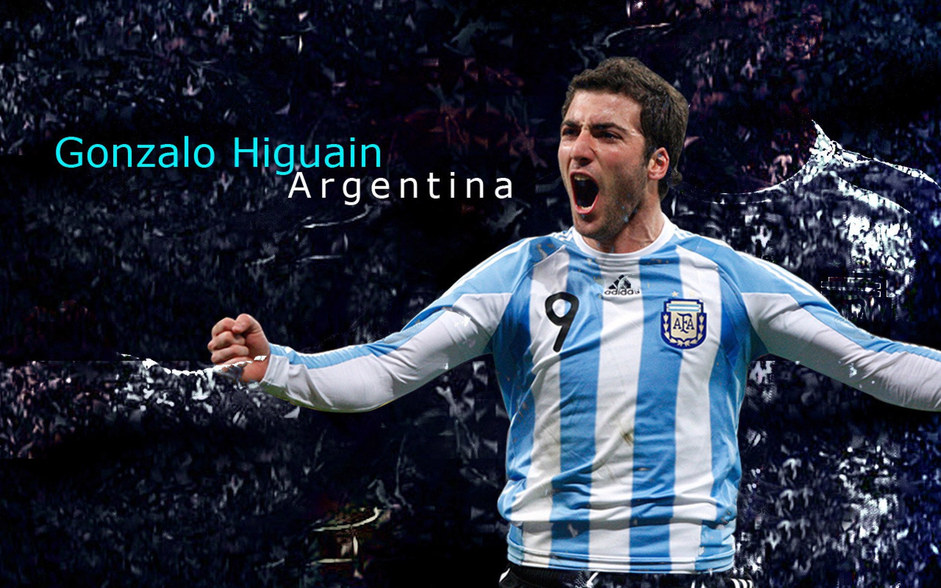 开云体育APP下载-伯恩茅斯主场喜获胜利，稳固中游位置，伯恩茅斯vs