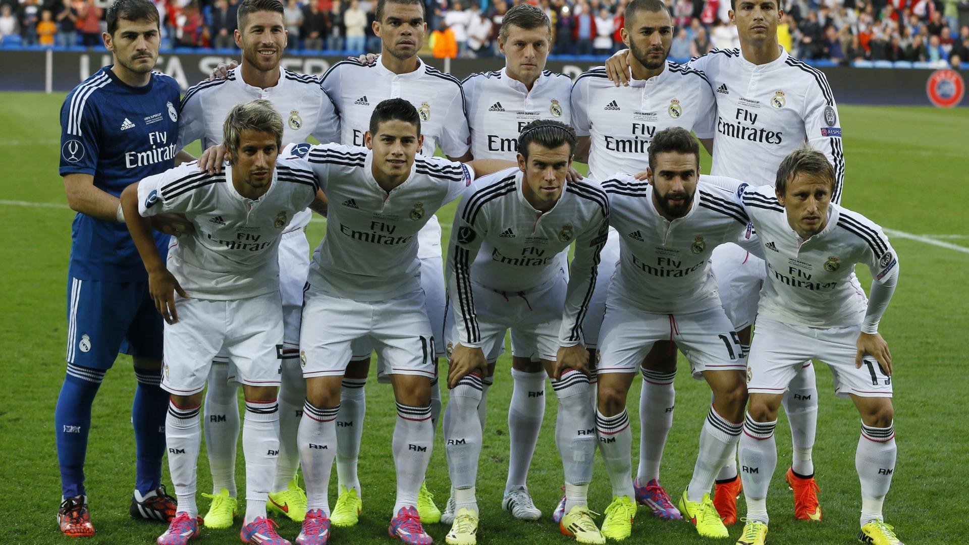 勇士队球员个人能力日益突出，勇士队球员有哪些