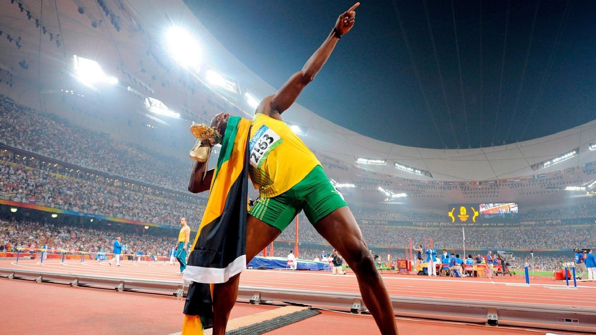 开云网站-奥地利队在比赛中展现出色实力，雄心勃勃，奥地利队风格