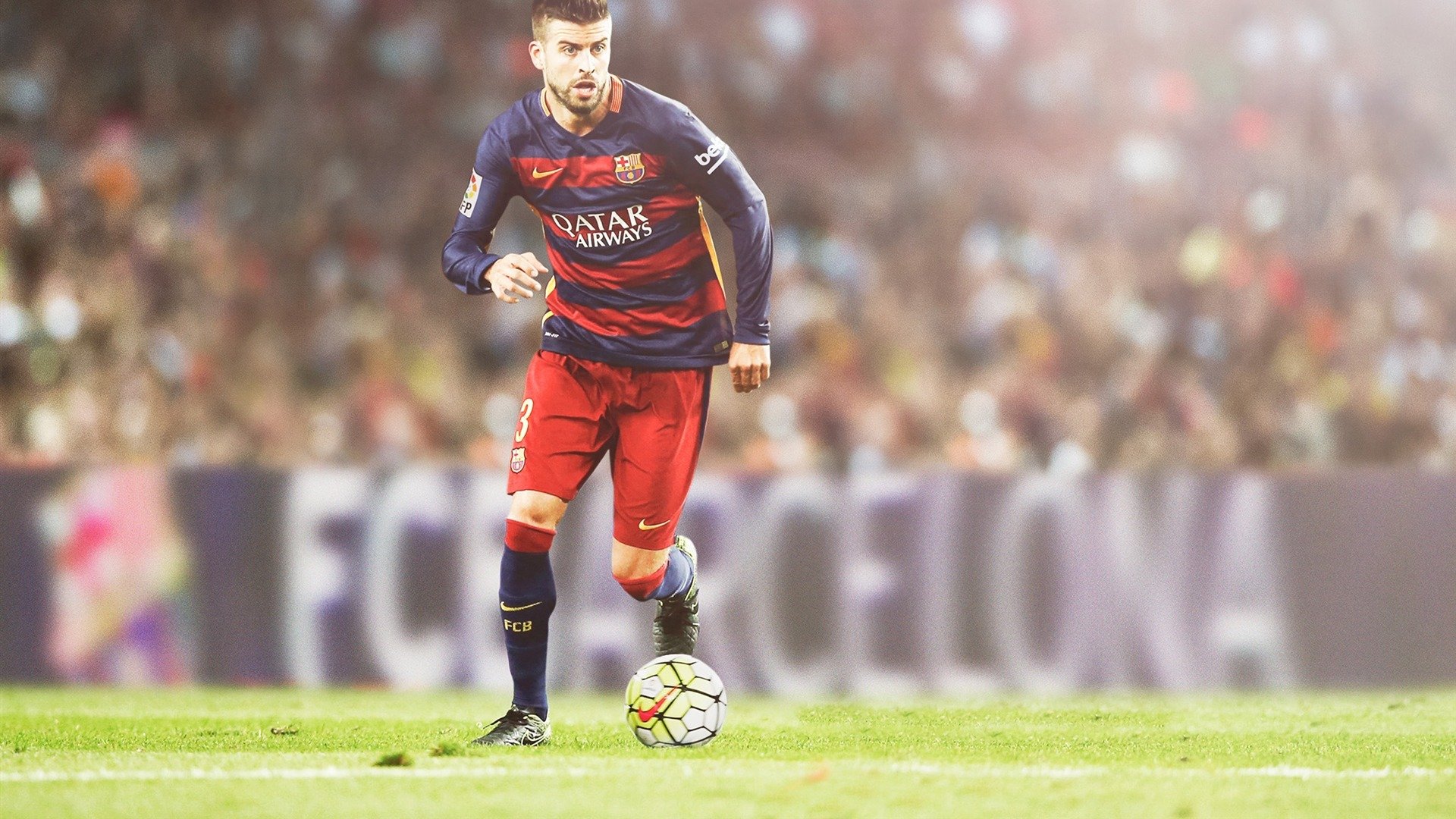 开云网站-意大利足球运动员转会传闻增多，球迷热议，意大利足球队著名球员