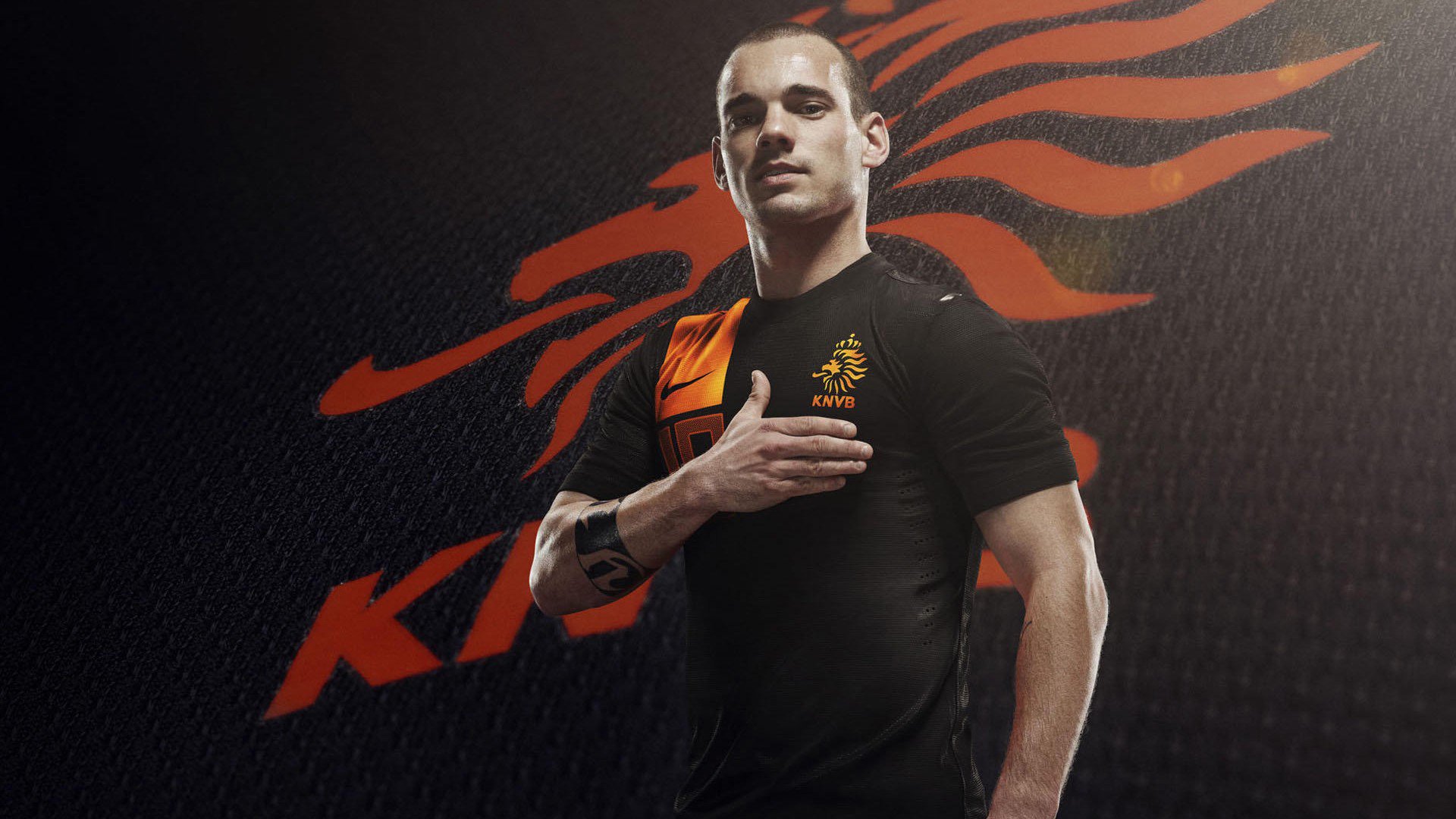 法国反曲弓男女混合队在欧洲锦标赛中获得金牌,反曲弓国际品牌