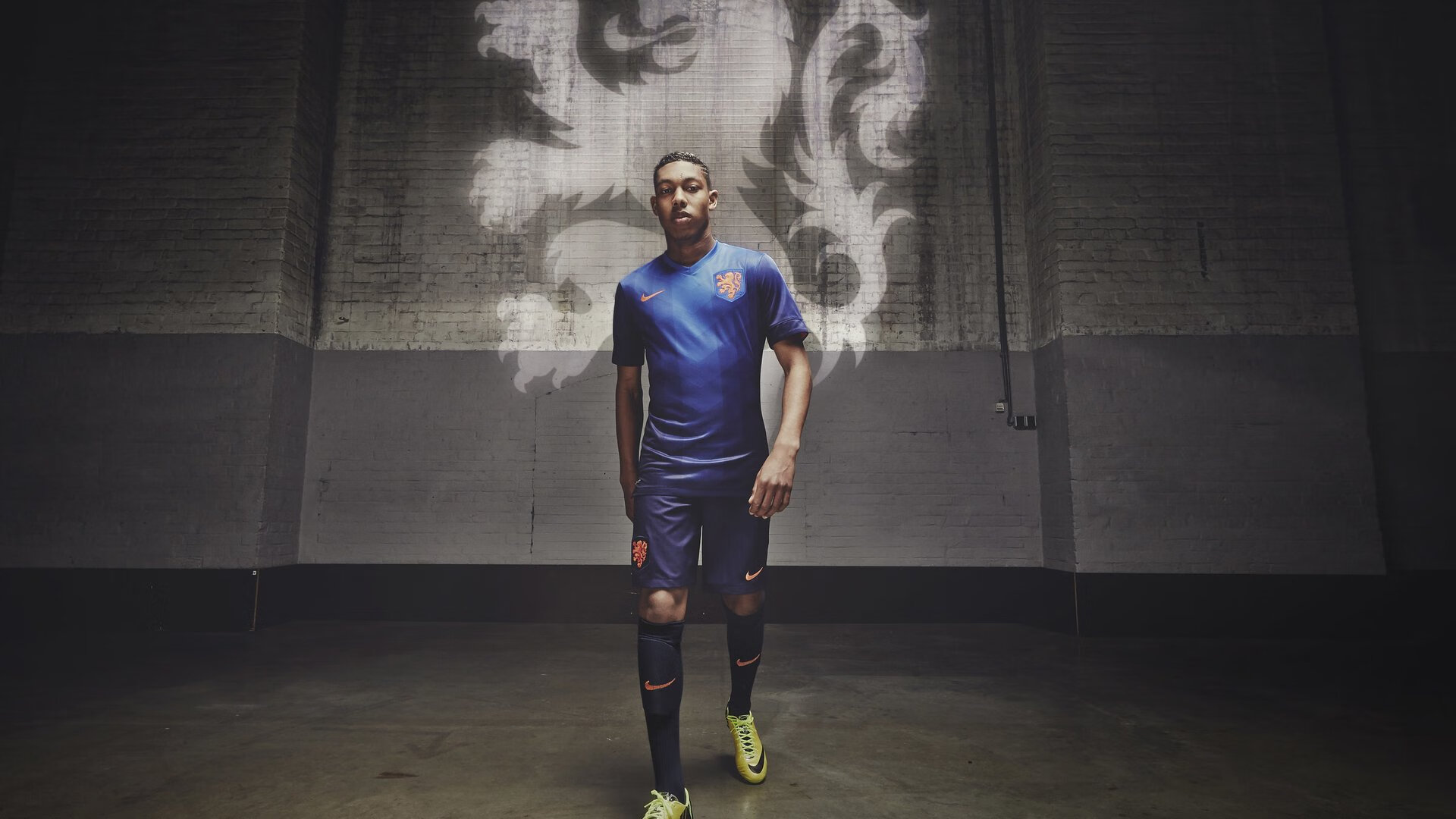 kaiyun网站-热刺主场被纽卡斯尔逆转，争四形势严峻，热刺对纽卡斯尔