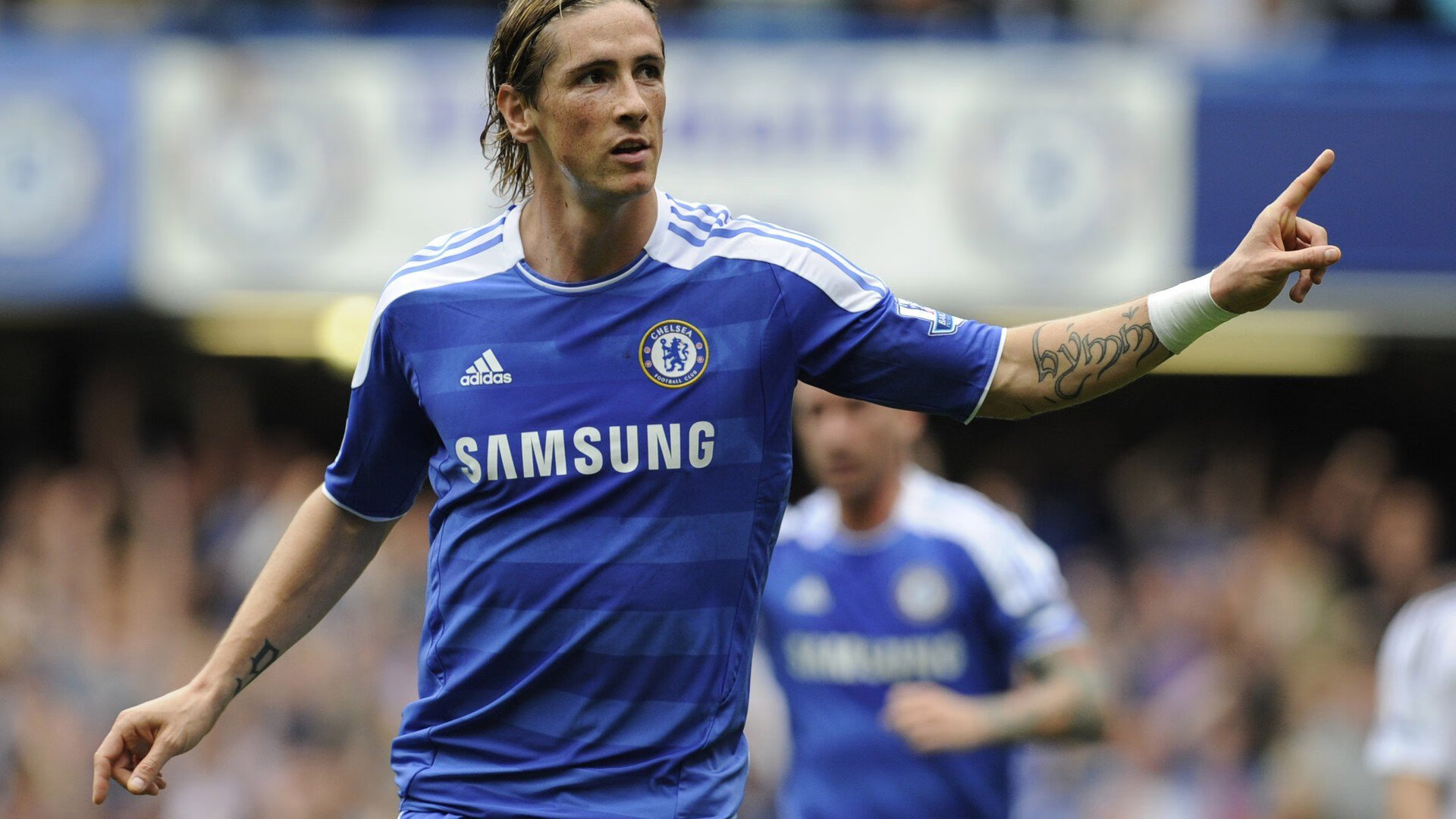 体育赛事媒体合作模式创新,大型赛事媒体运行的发展趋势