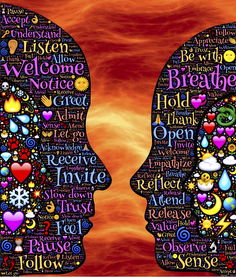 开云官方网页登录-国足场上球员反应速度评分与角色分布关联，足球比赛中反应速度动作速度