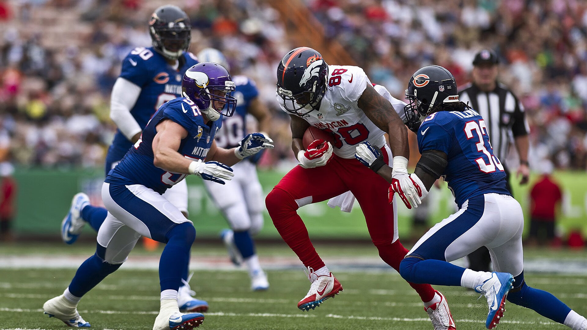 未来之星崭露头角:欧冠联赛新秀亮相,新赛季欧冠冠军