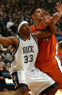 Kaiyun官方登录入口-篮球运动员竞技心理韧性培养方案研究，篮球运动员心理训练