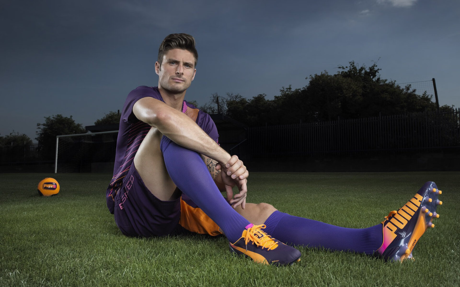 开云官方-五大联赛特定位置球员市场价值变化趋势，在五大联赛都效力过的球员