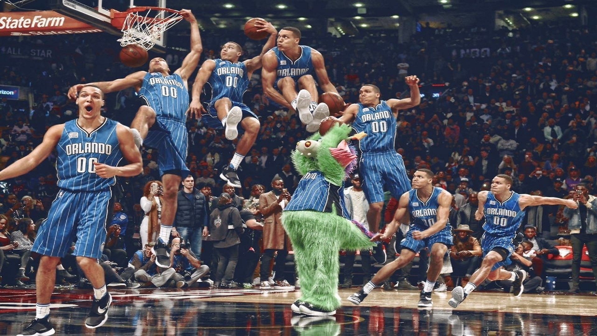 开云·体育官网APP下载-外线射手的跑位技巧分析，外线射手的跑位技巧分析视频