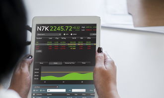 中国篮球设置赛后分析流程提升技战术改进效率，中国篮球规划