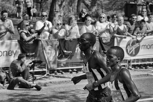 kaiyun体育app-塞内加尔男篮在非洲锦标赛中奋战不息，誓夺冠军，南非洲杯塞内加尔