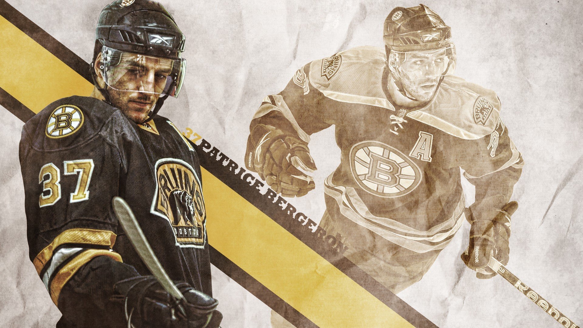 英超激烈角逐：每场都刻划着冠军的轨迹，英超最精彩比赛